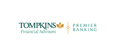Tompkins Financial Advisors - Premier Banking