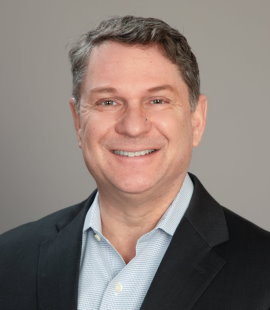 Chris Hewitt