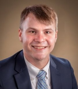 Nate Cowles