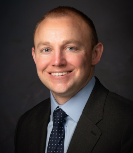 Doug Kallet