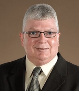 Joe Monteleone