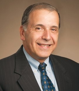 John A. Poli