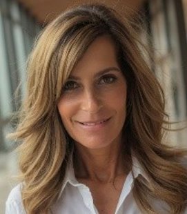Jennifer Green