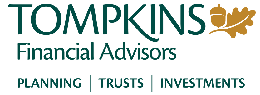 Tompkins Financial Advisors